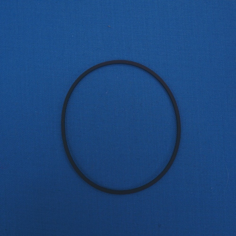 TOSHIBA KT-4066 Repair Kit – Belt