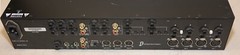 Digidesign Digi 002 Rack Audio Interface Unit MX002RK
