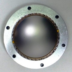 LASE Replacement Diaphragm MEYER Sound MS-1401A Driver @ 16 Ohms