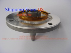 Diaphragm For JBL 2408, 2408H, 361549-001, Vertec, PRX, MRX 8 Ohm From US