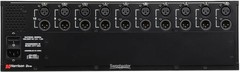 Harrison Audio D510r 500 Series Chassis