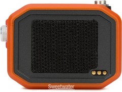 Saramonic TC-NEO Time-code Generator