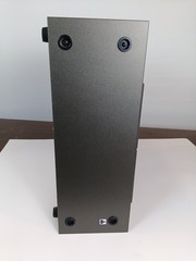Sony CCP-1410F Audio Cassette Duplicator Monaural 16x Ferrite Heads *New, OB