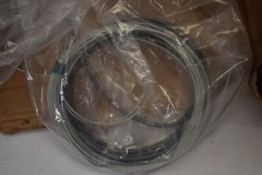 TOA Corporation Pendant Speaker UL1480UUMW Rated 30W ABS Resin PE-304BU