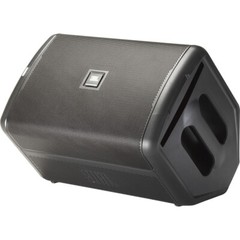 JBL EON ONE Compact All-In-One Rechargeable Personal PA System with Bluetooth