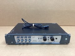 Digidesign Digi002 Black Lion Audio BLA 002R Rack
