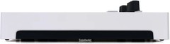 Arturia KeyStep Pro 37-key Controller and Sequencer