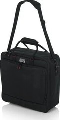 Gator Mixer/Gear Bag 15″ x 15″ x 5.5″ New Design