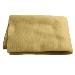 Grill Cloth Speaker Amplifiers Amps-Chemical Fiber Cloth Decoration For Bass New