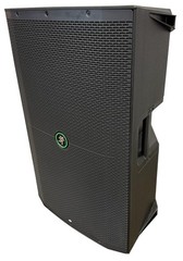 Mackie Thump215 15″ 1400 Watt Powered Active DJ PA Speaker