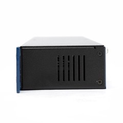 Cloud Microphones Cloudlifter CL-4 Four Channel Rackmount Mic Activator