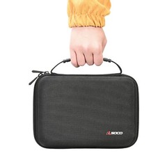 Case for Mackie 402VLZ4 Channel Mixer