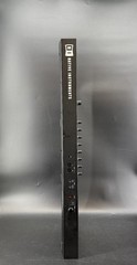 Native Instruments Komplete Kontrol S49 Controller Keyboard