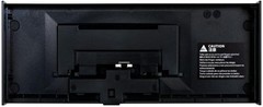 Roland DK-01 Boutique Dock Boutique Series dedicated dock