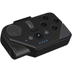 Mad Catz Rock Band 3 MIDI PRO-ADAPTER for Wii and U One Size, Color