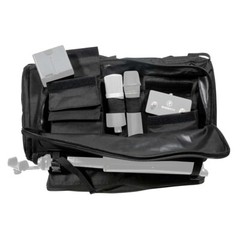 Mackie ShowBox Backpack Backpack for ShowBox Performance Rig