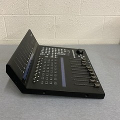 Icon QCon Pro X USB MIDI Control Surface DAW Controller w/ Motorized Faders