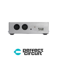 Kenton Electronics MIDI USB Host INTERFACE – NEW – PERFECT CIRCUIT
