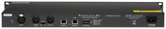 Wheatstone Vorsis M-1 AES Digital 96KHz Voice Processor Preamp Compressor M1