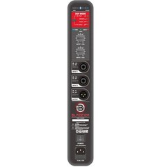 Blastking BLADE12A 12” Active Loudspeaker 1000 Watts Class-D with DSP Processor