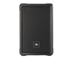 JBL IRX108BT Powered 1000W 8″ Portable Speaker Monitor w/ Bluetooth PROAUDIOSTAR