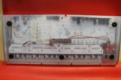 KORG microKORG Crystal 20th Anniversary Model Analog Modeling Synthesizer Music