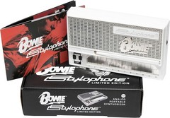 Limited Edition Bowie Synthesizer