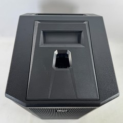 EV Electro-Voice EVOLVE 50 Subwoofer ONLY