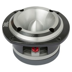 JBL/SELENIUM Super Tweeter ST450 Trio 300W (2 Pack)