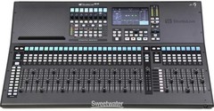 PreSonus StudioLive Series III SE 32 Digital Mixer
