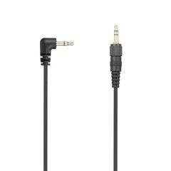 Saramonic UwMIC9 96-Channel Digital UHF Wireless Lavalier Microphone System