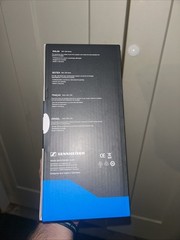 Sennheiser E604 Dynamic Cardioid for Snare and Toms free shipping