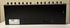 dbx Compressor Limiter Gate Processor (266XS) FREE SHIPPING!