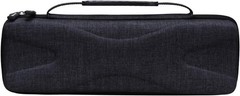 Shockproof EVA Travel Case for Hercules DJControl Starlight Pocket DJ Controller