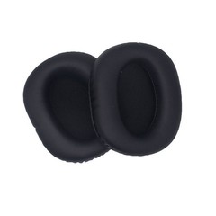Headband Headphone Covers Sponge Covers Replacement for Logitech GPRO X 1 Pair