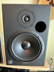 Event Studio Monitor 2.1 System