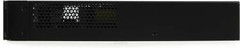 Dynacord V600:4 600-watt 4-channel 70V Power Amplifier