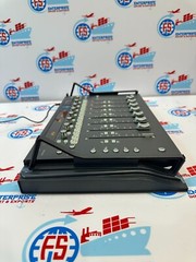 Avid Artist Mix Compact Control Surface