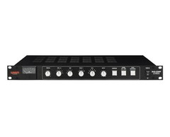 Warm Audio BUS-COMP VCA SSL Console-Style 2-Chnl Stereo Compressor PROAUDIOSTAR