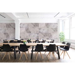 ViCoustic Flat Panel VMT (Black 4-Unit)