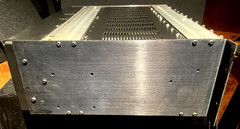 DBX 900 /9 modules-(2)902 (2)903 (2)904 (1) 905 (2)-929(from working studio)