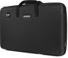 Magma Bags CTRL Case XL Plus DDJ-SR2/S4MK3/Mixstream Pro