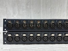 Avid Digidesign SC48, VENUE Mix Rack- AI16 Analog Input Card #8117-D(One) THS