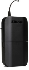 Shure BLX1 Wireless Bodypack Transmitter – H11 Band