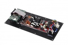Marani PDA515P 2-Channel Power Amplifier AUTHORIZED DEALER!!!