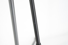 On-Stage Stands Microphone Boom Stand