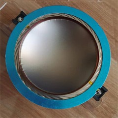 DIAPHRAGM 8 OHMS For PRV RPD3220TI PRV D3220TI & D3220TI-ND DE800 74.5MM 8 PCS
