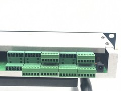 Broadcast Tools PSC-II Programmable Schedule Controller II PSC-II Dealer Harris