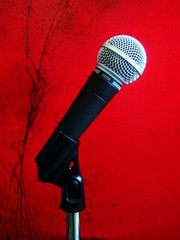 2026 Shure SM58 cardioid dynamic microphone Low Z w accessories NOS SM57 # 2