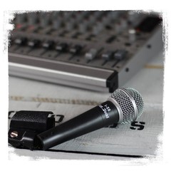 Speaker Cabinet Grip Pull Handles (32 Pack) GRIFFIN | PA Stage Trunk Carry Chest
